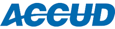 Accud