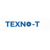 TEXNO-T
