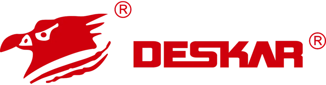 Deskar