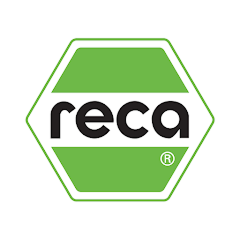 RECA